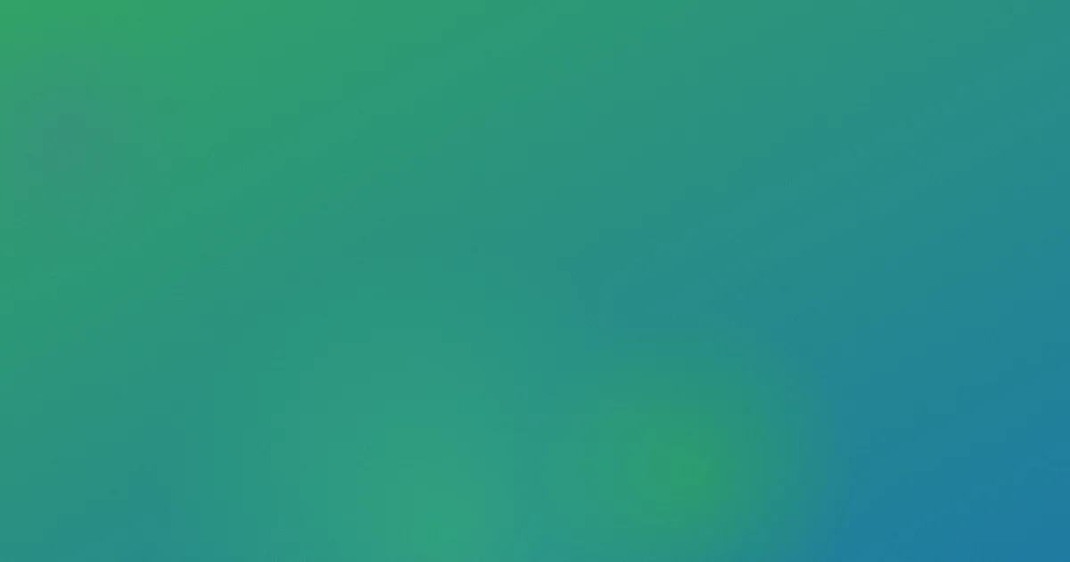 尹灿荣避坑：热度背后的逻辑