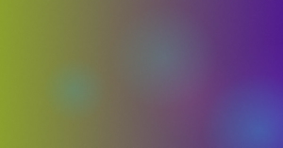 流氓吻是什么？别只看名字