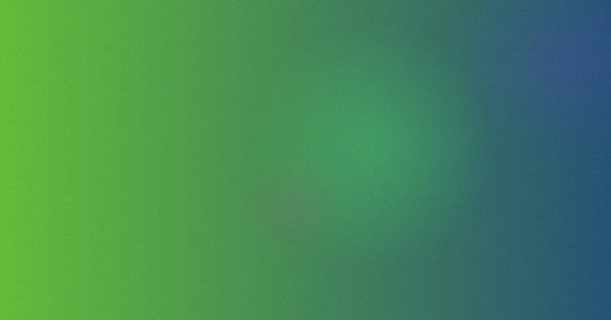 jjzz亚洲避坑：看懂底层逻辑