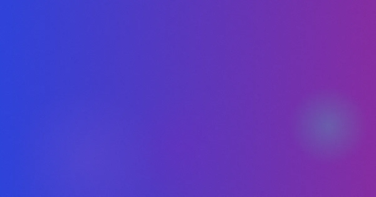 尹灿荣对比：一次入坑复盘