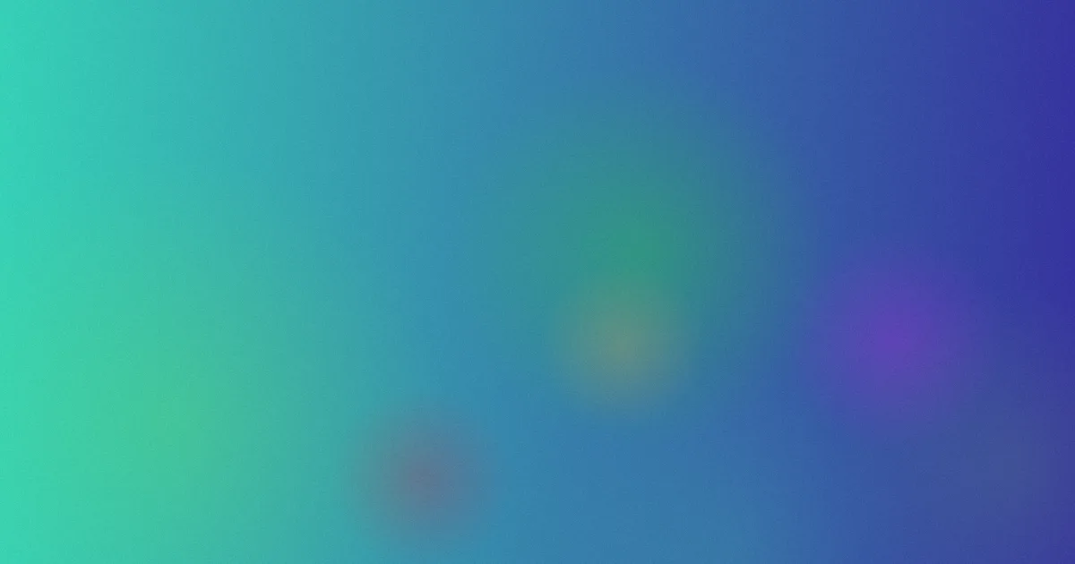 jazz大片的对比：一次选片复盘